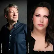 fado1080x1080