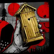 Tagespresse_1280x500