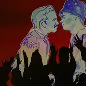Der Zarewitsch 1500x644