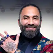 Mr. Yasin 2026 1500x644