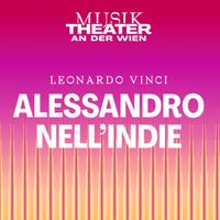 Alessandro nell'Indie 1500x644