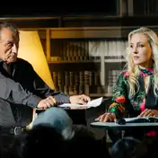 Lilian Klebow und Bela Koreny Band-Illusionen_1280x500px