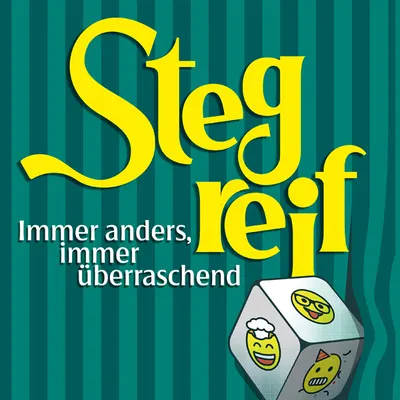 Stehgreifveranstaltungen 1280x500px