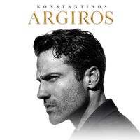 Konstantinos Argiros 1080x1080px