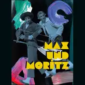 maxundmoritz1280x500