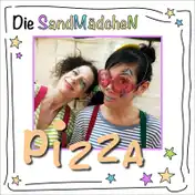 OizzaSabdN&auml;dchen800Vindobona