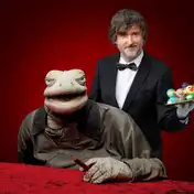 Michael Hatzius Echsklusiv 1500x644