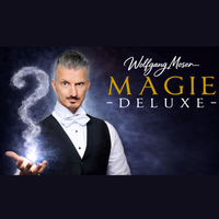 Magie Deluxe 1080x1080