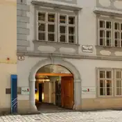 Mozarthaus Vienna 2022