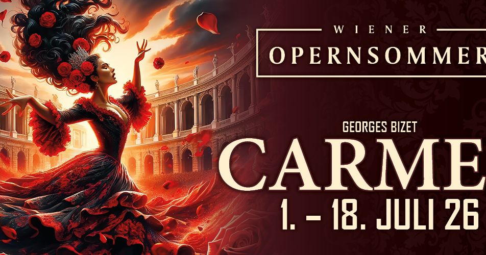 27274_1280x500_c_Wiener_Operns