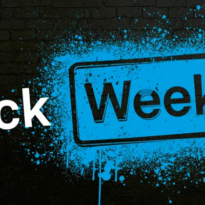 Wien Ticket Black Week 