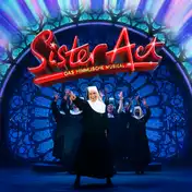 SISTER ACT-2026-KV-1080x1080