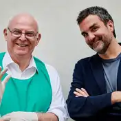 Florian Klenk_1500x644