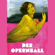deropernball1280x500