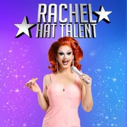Rachel hat Talent 1280x500px