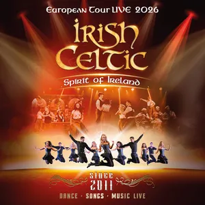 Irish Celtic_Tour2026_WT_1080x1080