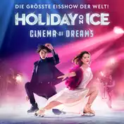 Holiday on Ice - Cinema of Dream_1280x500px