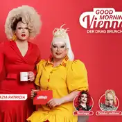 Good Morning Vienna 1500x644