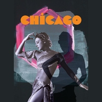chicago1280x500