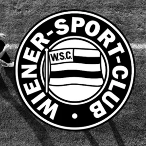 Wiener Sport Club 600x300