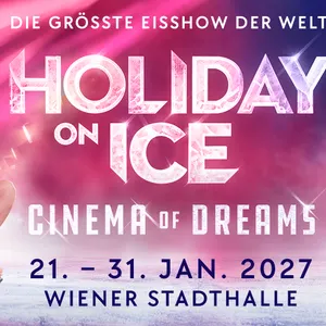 Holiday on Ice - Cinema of Dreams_1280x500
