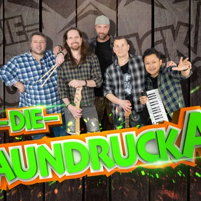 Die Aundrucka 1 1280x500