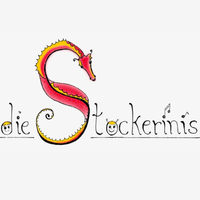 Die Stockerinis_1080x1080