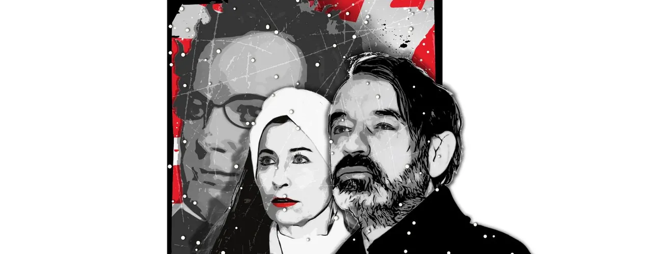 Winterreise Rabenhof 2023 1500x644 © Rabenhof