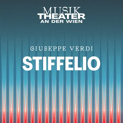 Stiffelio
