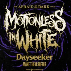 Motionless in White_ 1280x500