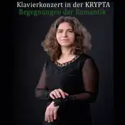 Begegnungen der Romantik 1280x500px