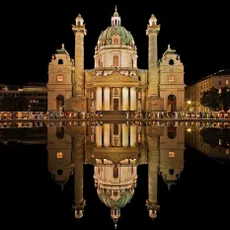 Karlskirche