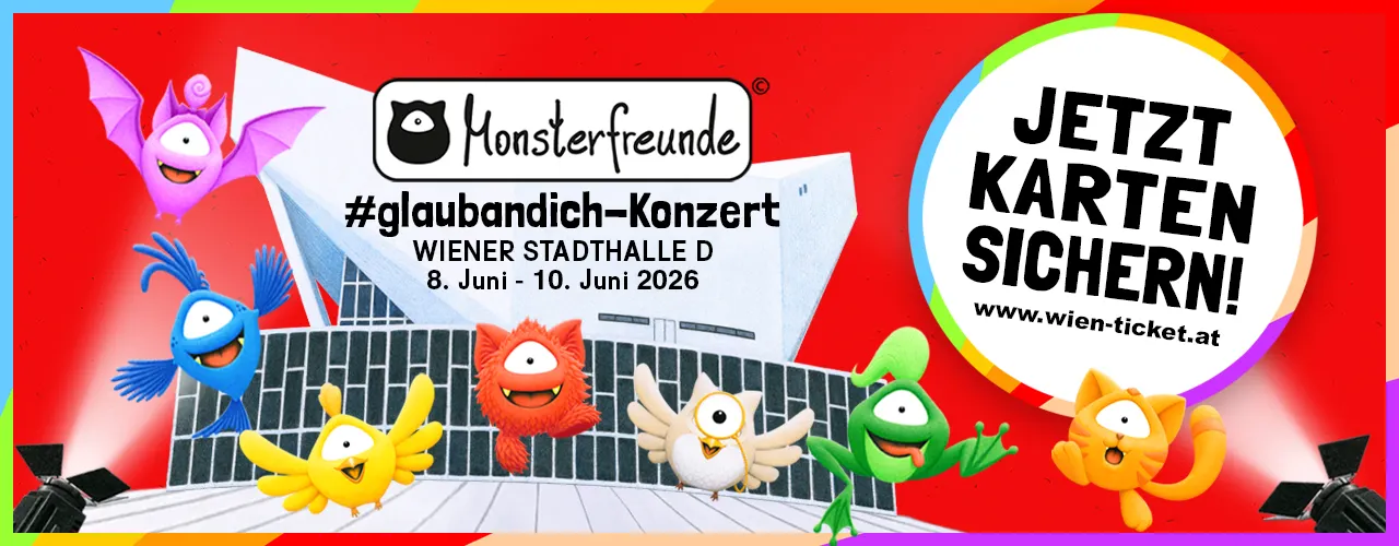 Monsterfreunde 2026_1280x500
