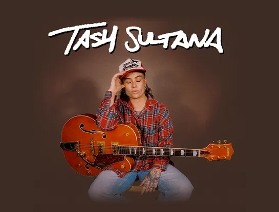 Tash Sultana 1500x644