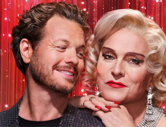 Ein Käfig voller Narren_1500x644