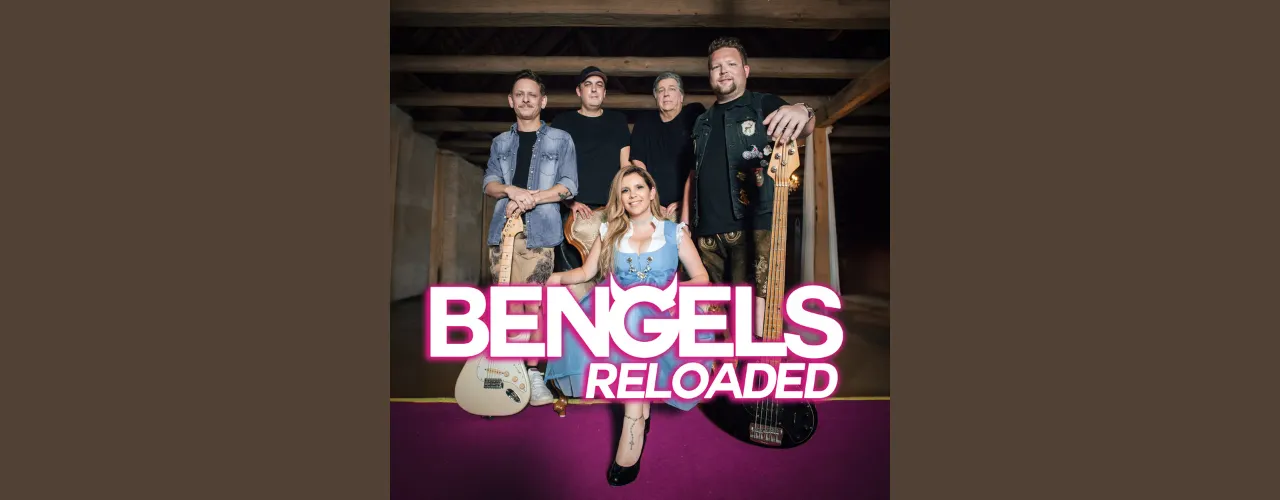 BEngelS reloaded 1280x500