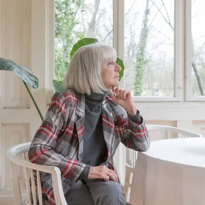 Erika Pluhar &amp; Roland Guggenbichler - Lieder vom Himmel und der Erde - CasaNova Vienna