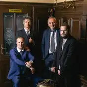 Gentlemen 18022026 1080x1080 Juraj Kucher