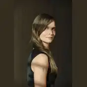 Hildur Gudnadottir 1280x500