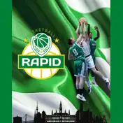 BK_Rapid_Saison25-26_1280x500px