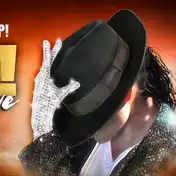 BEAT-IT_Wien-Ticket_1280x500px