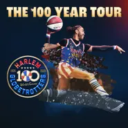 Harlem Globe Trotters 1080x1080