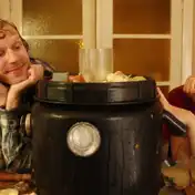 Bummelkasten 1280x500