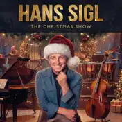 Hans Sigl 1080x1080