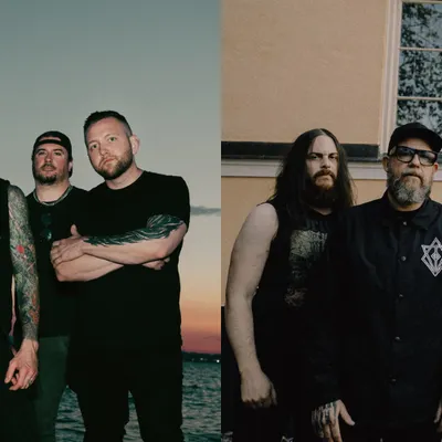Trivium &amp; In Flames _1280x500px