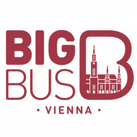 Big Bus_1080x1080