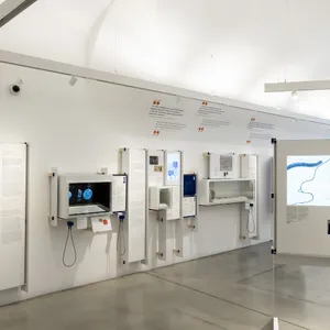 J&uuml;disches Museum - Einblicke 10