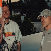 Raf Camora - Bonez MC _1280x500