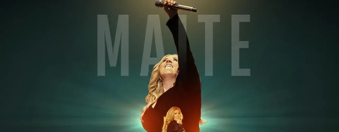 Maite Kelly 1280x500px