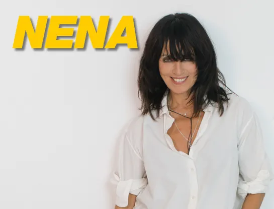 Nena - 2026